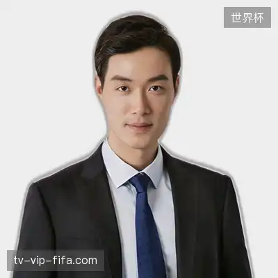 曹翔