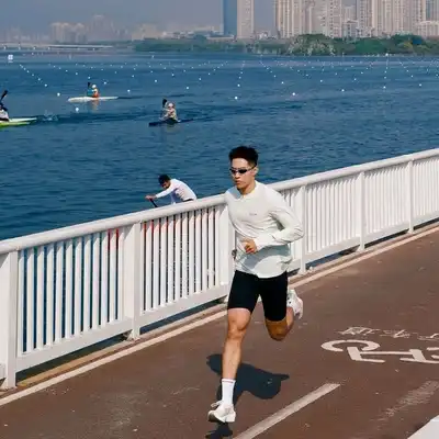 叶国远